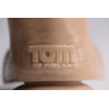 Tom of Finland Gode Ready Steady Tom of Finland 21 x 6.3 cm
